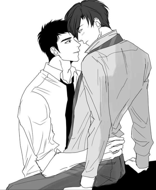 manga_1943435_002.webp