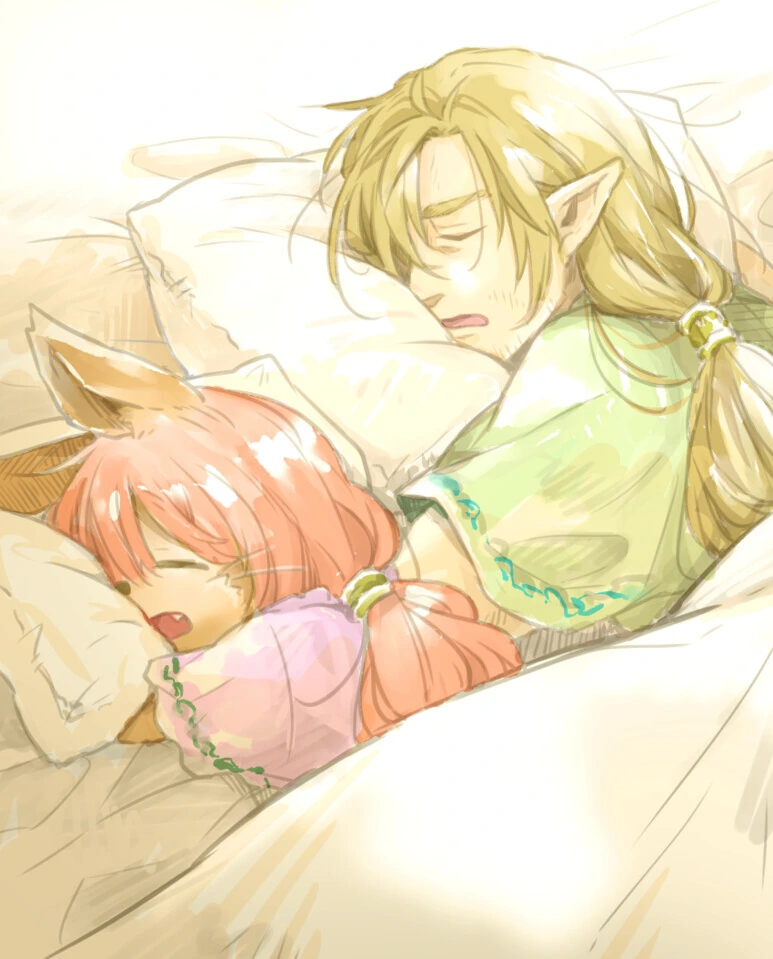 manga_2116117_009.webp