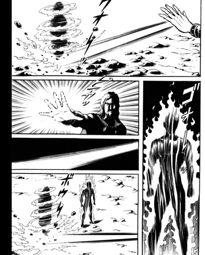 manga_226799_002.webp
