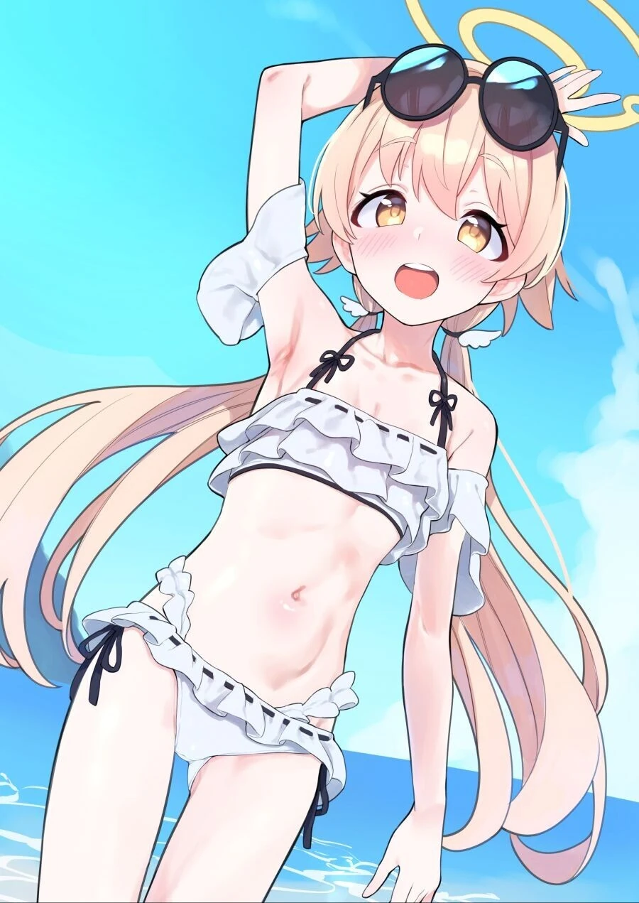 manga_2599714_002.webp