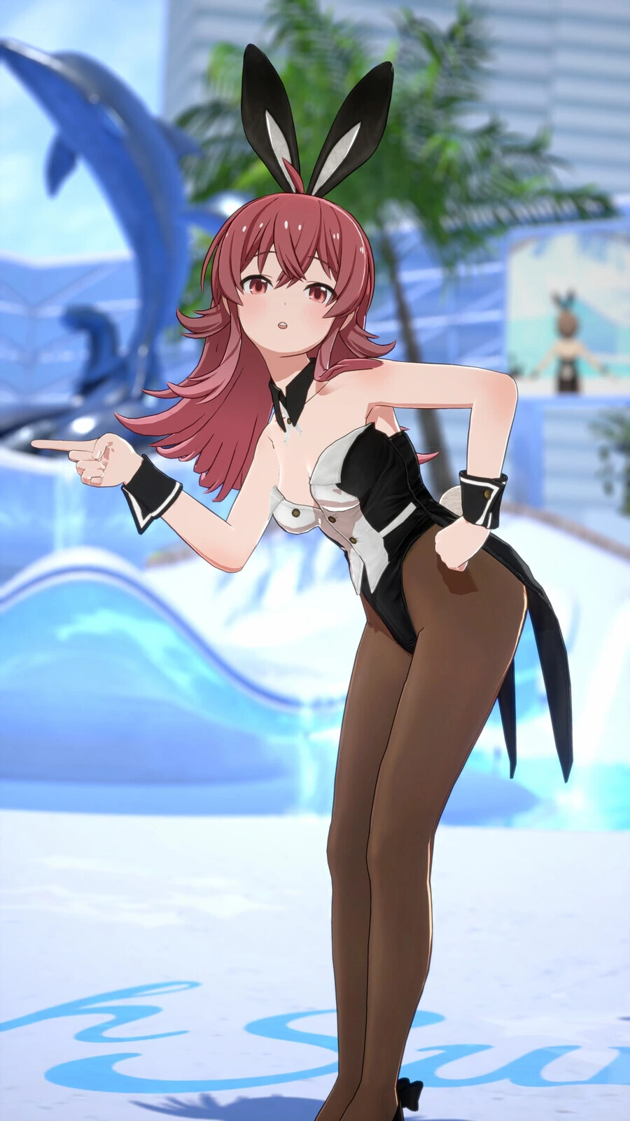 manga_2599714_003.webp