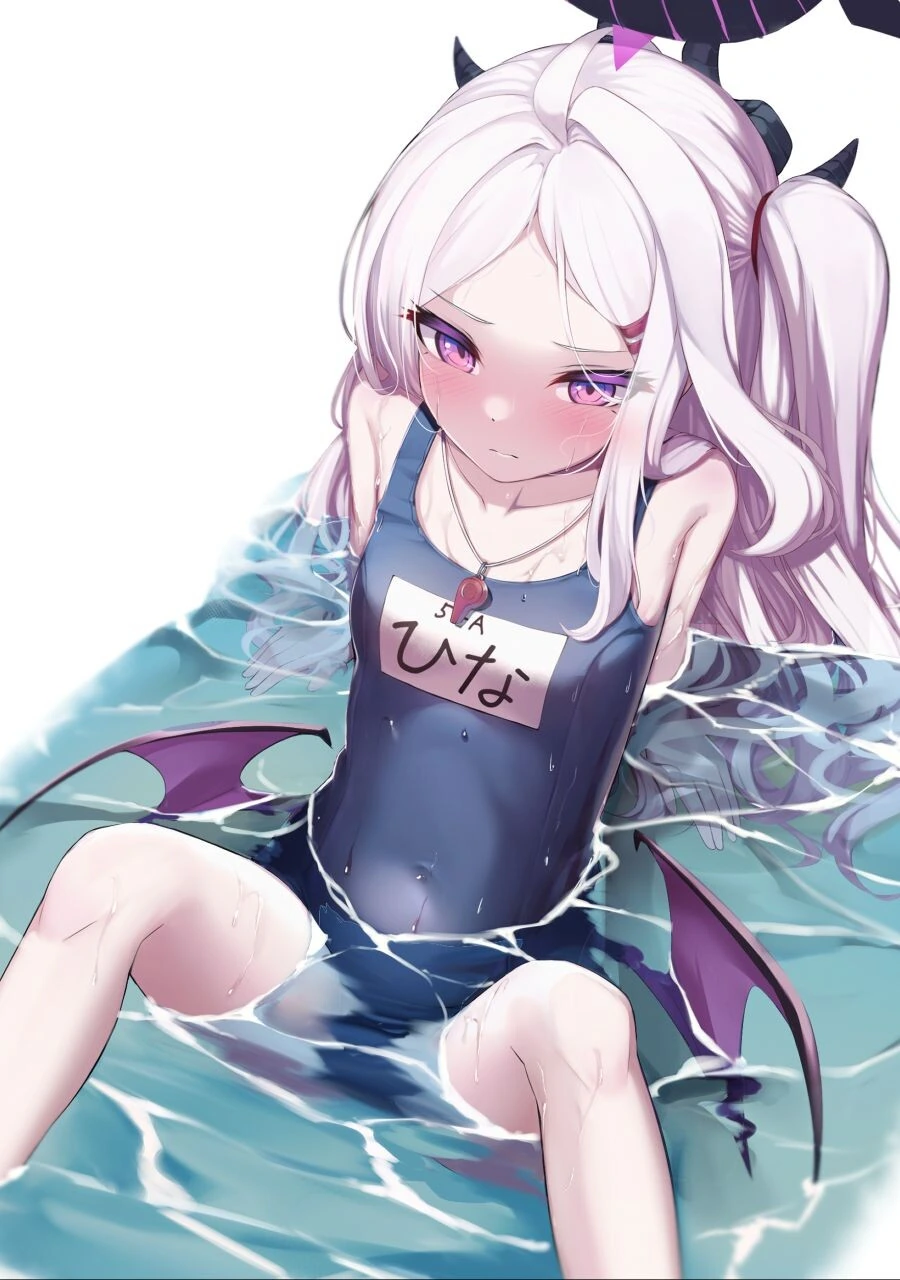 manga_2599714_004.webp
