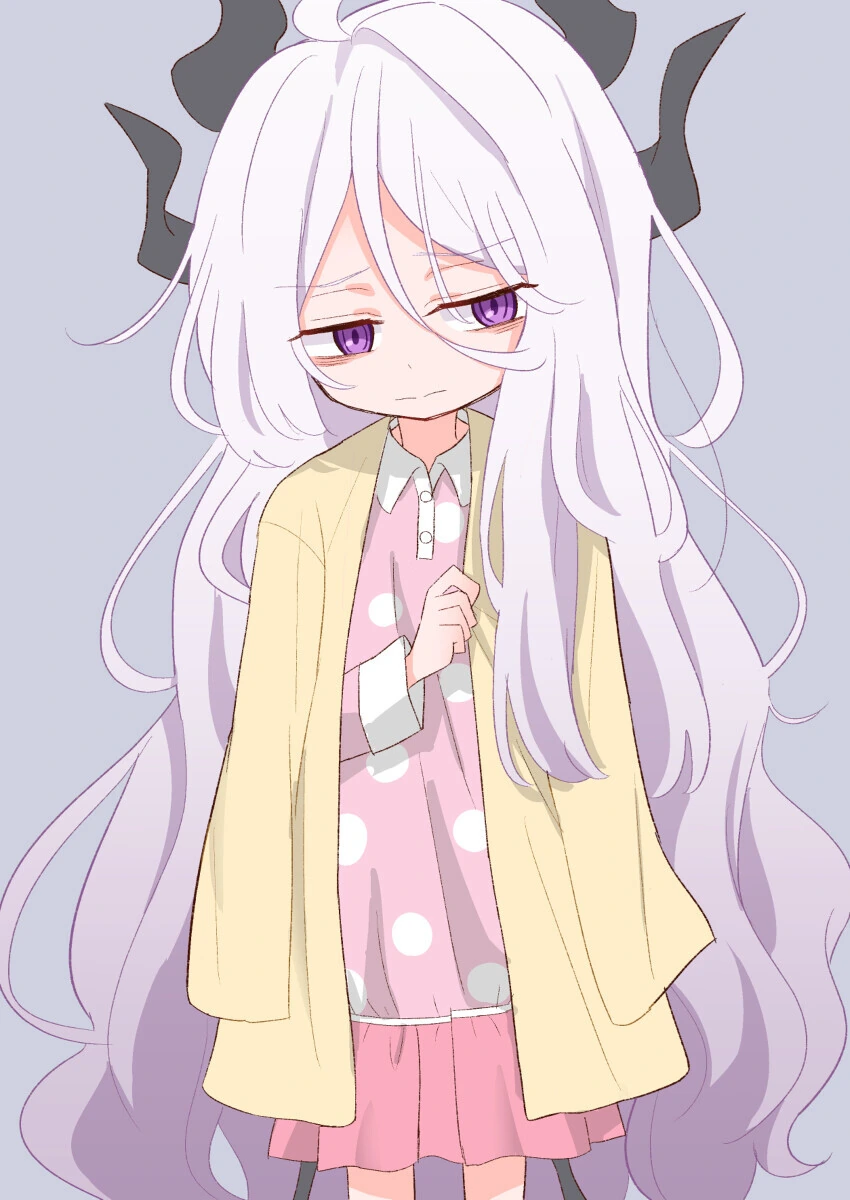 manga_2599714_005.webp