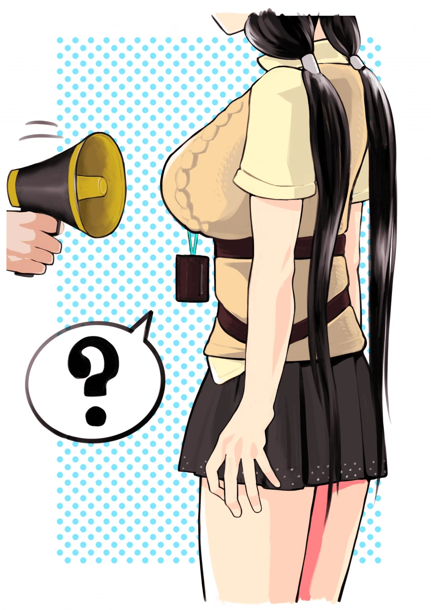 manga_2833645_002.webp