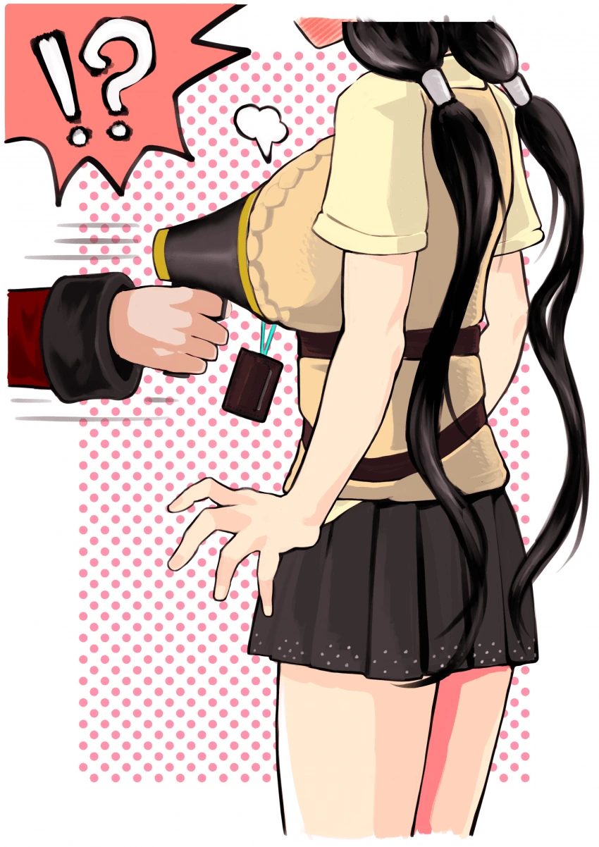 manga_2833645_003.webp