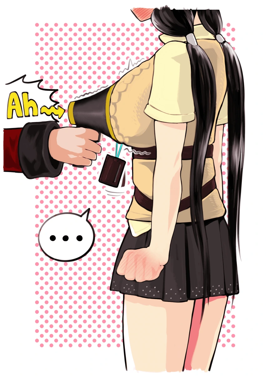 manga_2833645_004.webp
