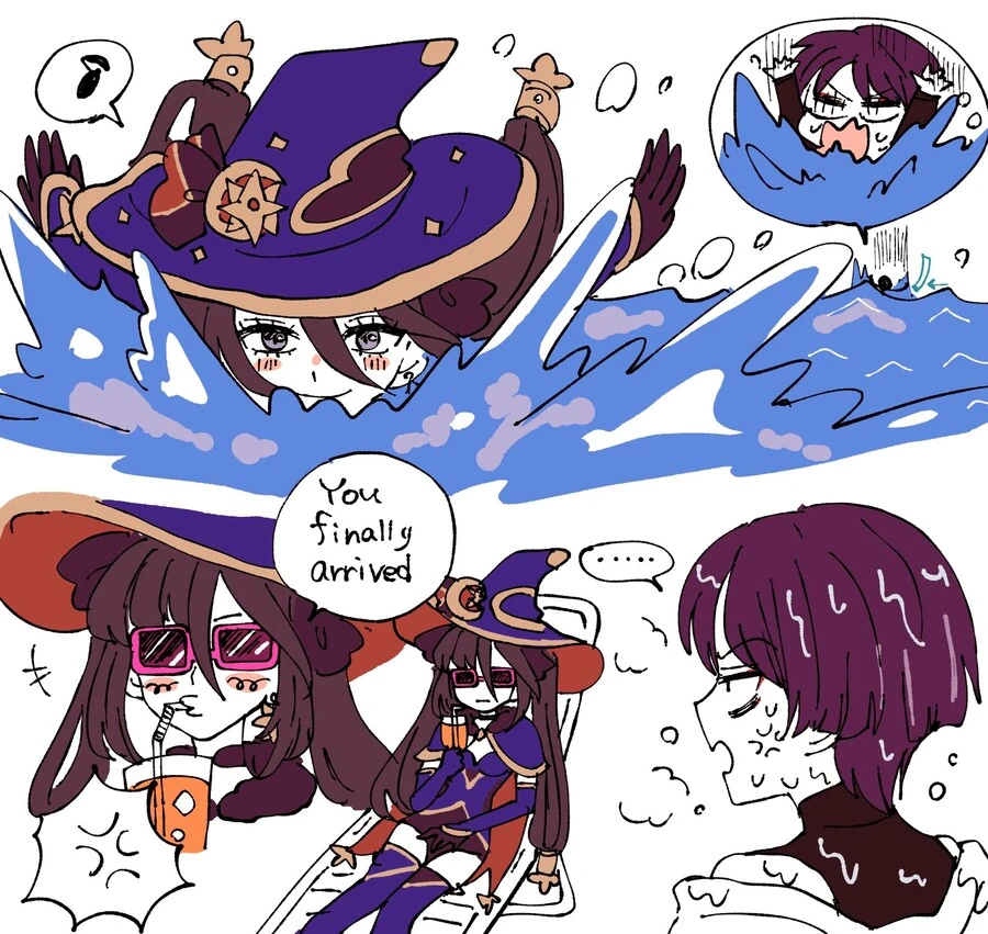manga_3056824_002.webp