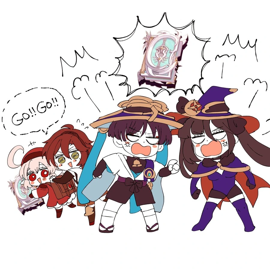 manga_3056824_003.webp