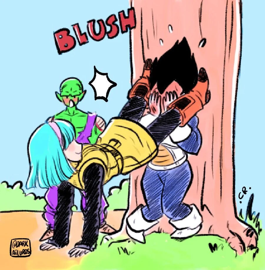 츤데레 옆집 누나 Manhwa 대표 이미지