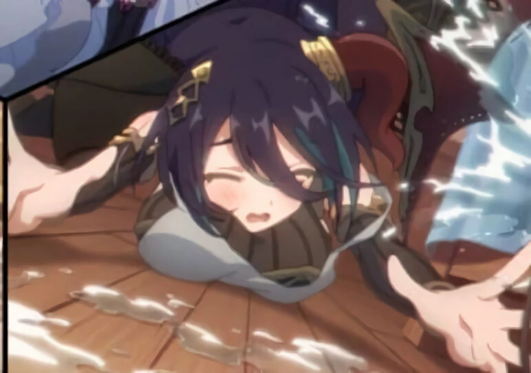 manga_3131332_002.webp