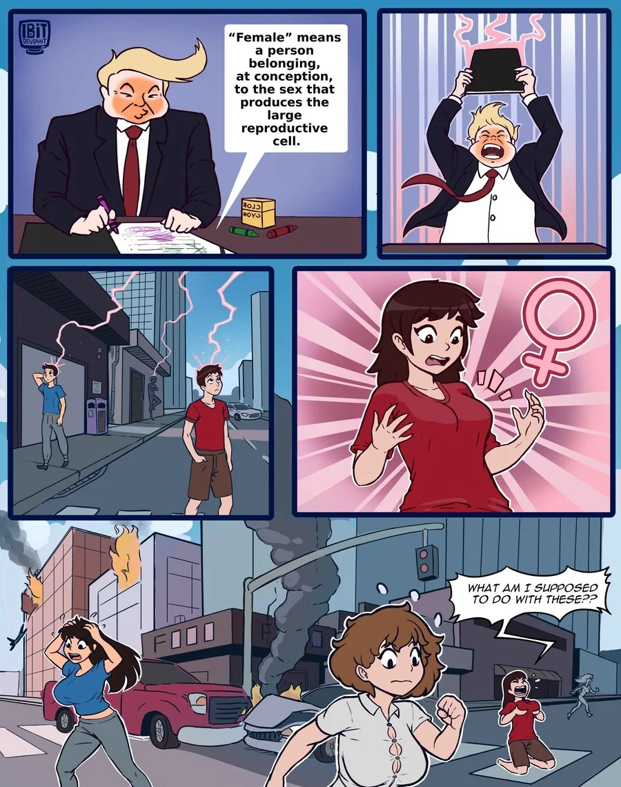 붓다)수자타가 우유죽 공양하는.manhwa 이미지 2