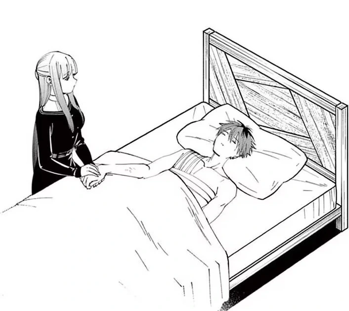 img/23/12/16/18c70a888a54aa738.png
