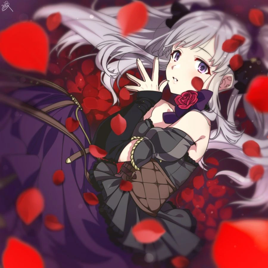 모델 74.png