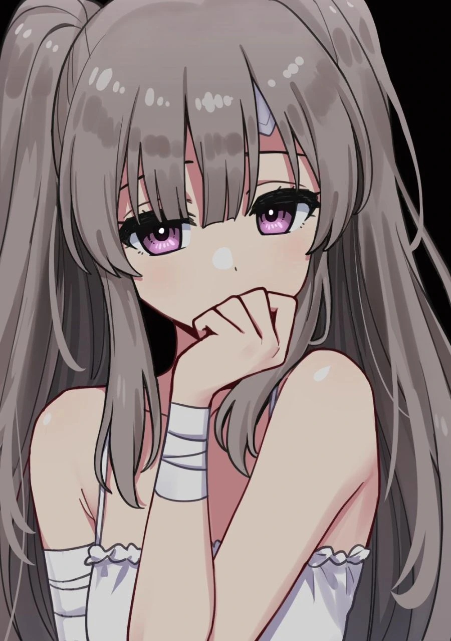 모델 75.png