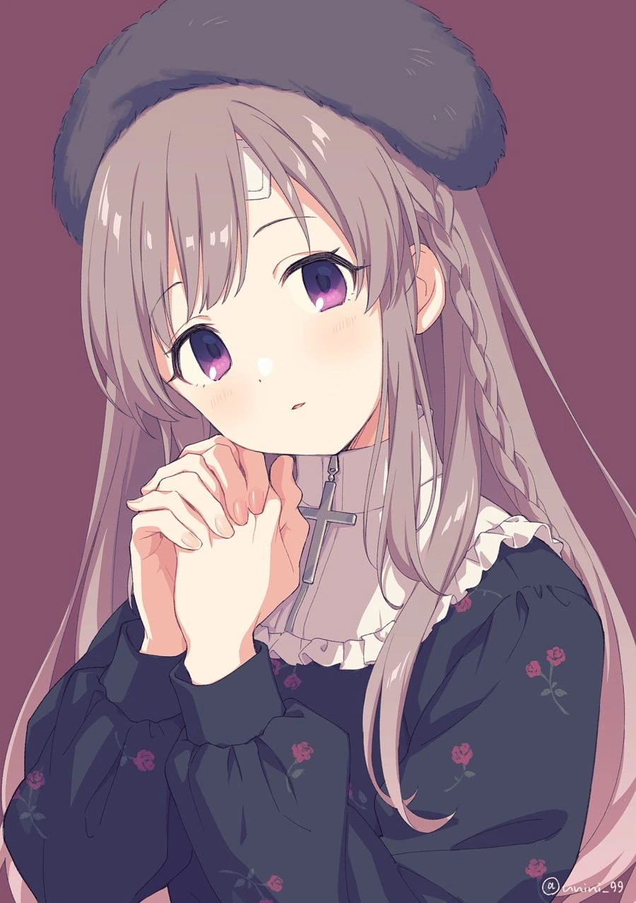 모델 79.png