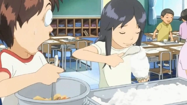 백합전개하는.manwha 대표 이미지