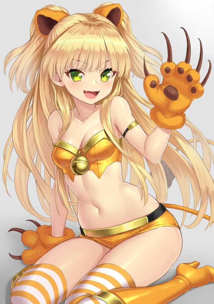 manga_3489977_003.webp