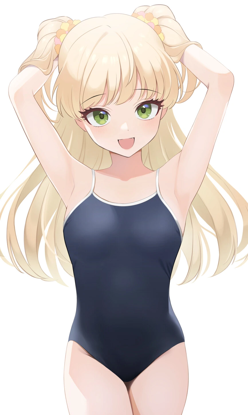 manga_3489977_004.webp