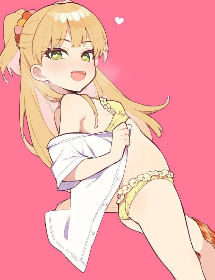manga_3489977_005.webp