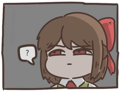천사가 나오는 만화.manwha_3.png