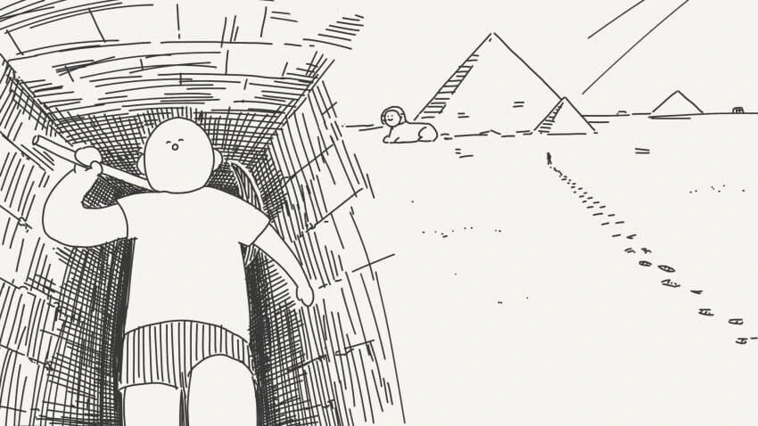 신급 화가가 되고싶은 사람.manga_3.png