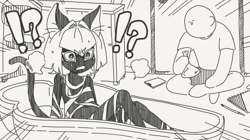 신급 화가가 되고싶은 사람.manga_4.png