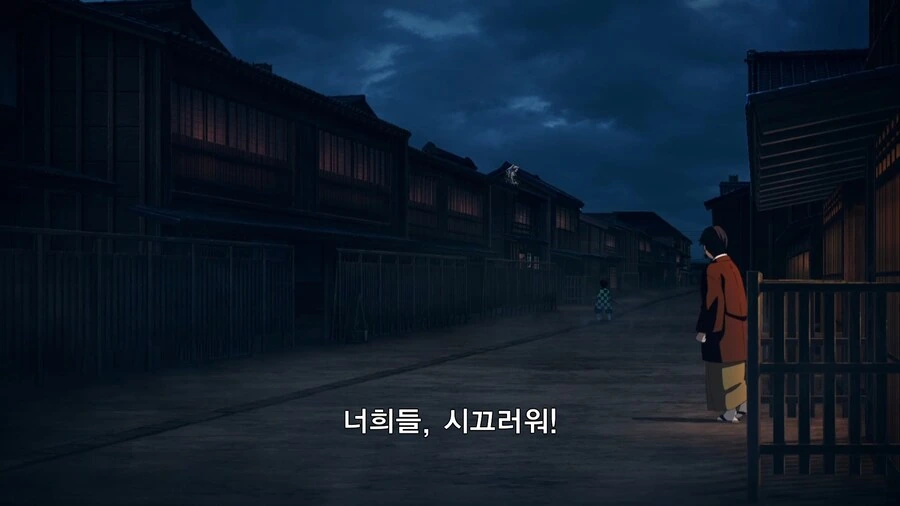 백합사이에 난입하려다가 TS당하는.MANGA 대표 이미지