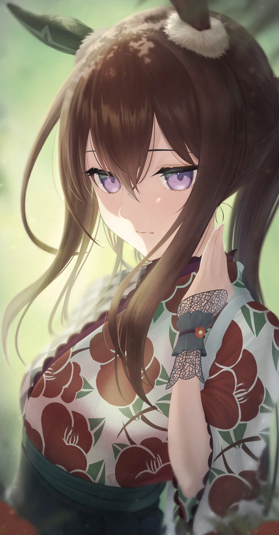 manga_3649158_004.webp