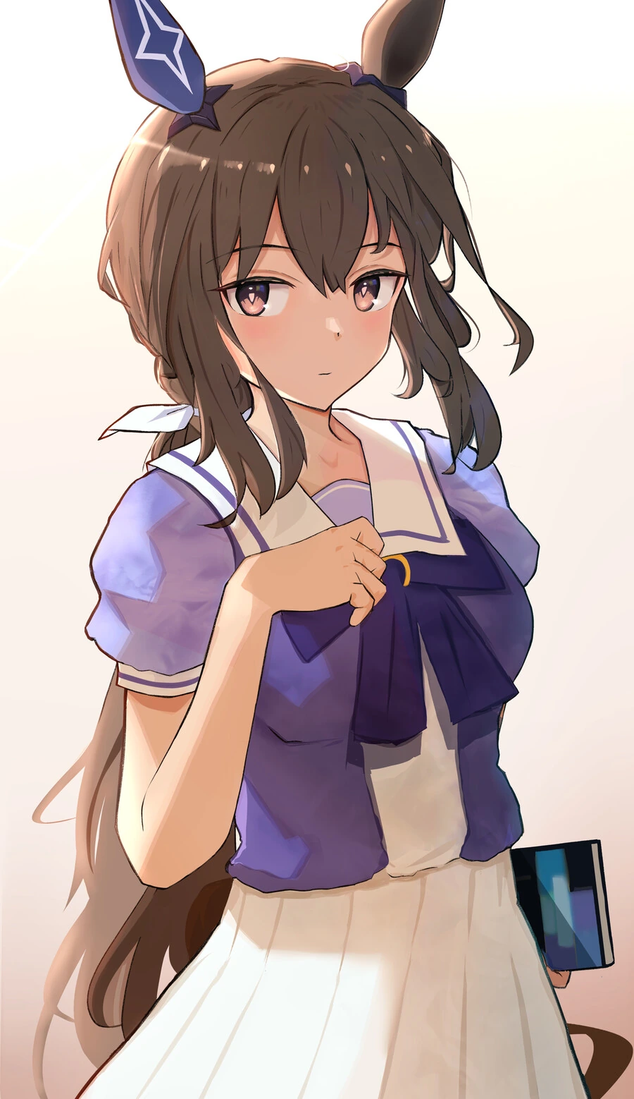 manga_3649158_007.webp
