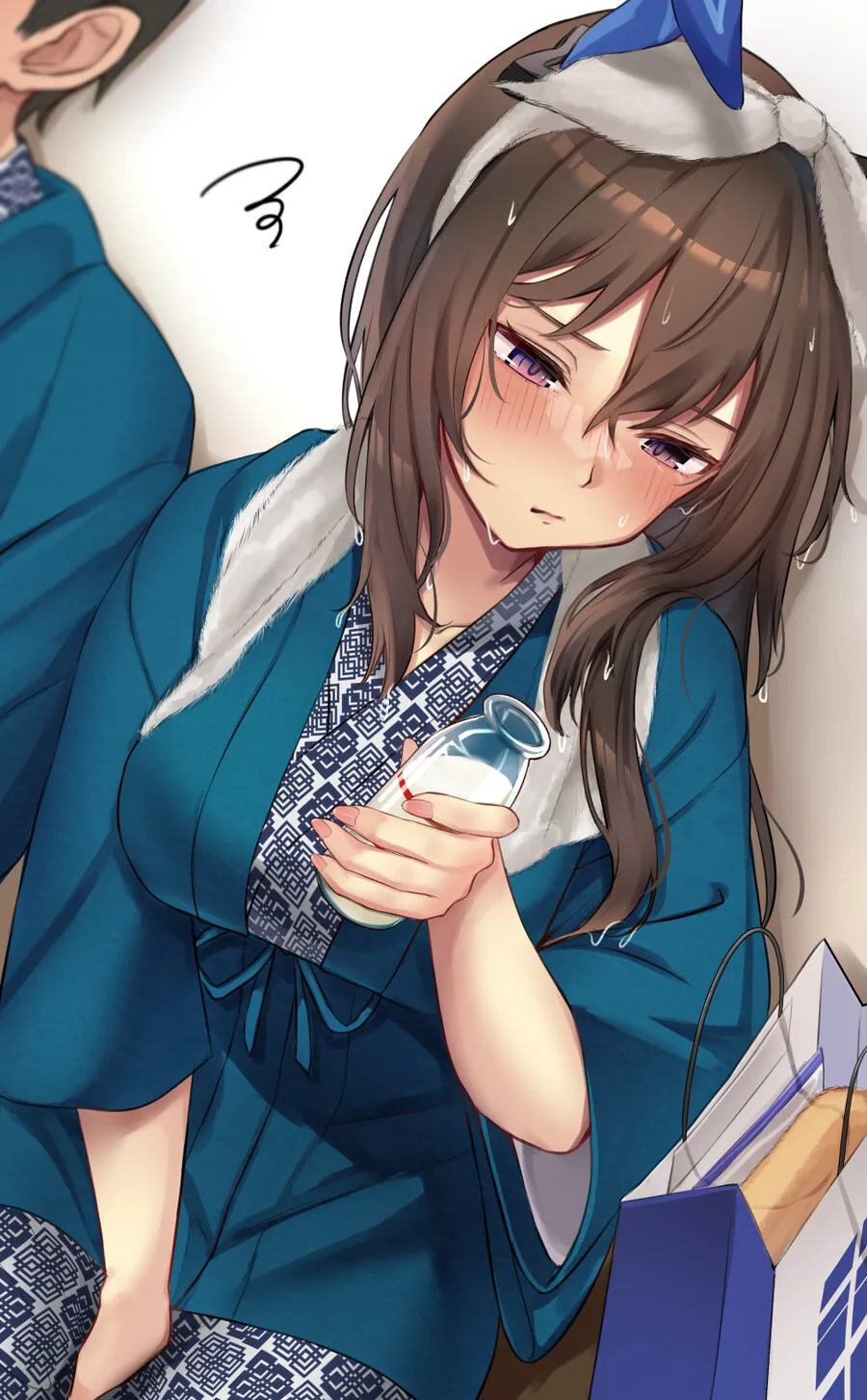 manga_3649158_008.webp