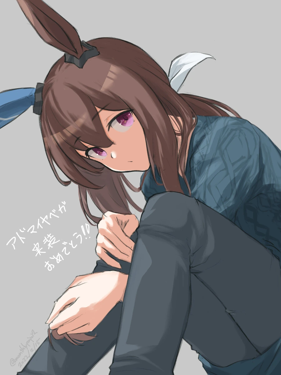 manga_3649158_009.webp