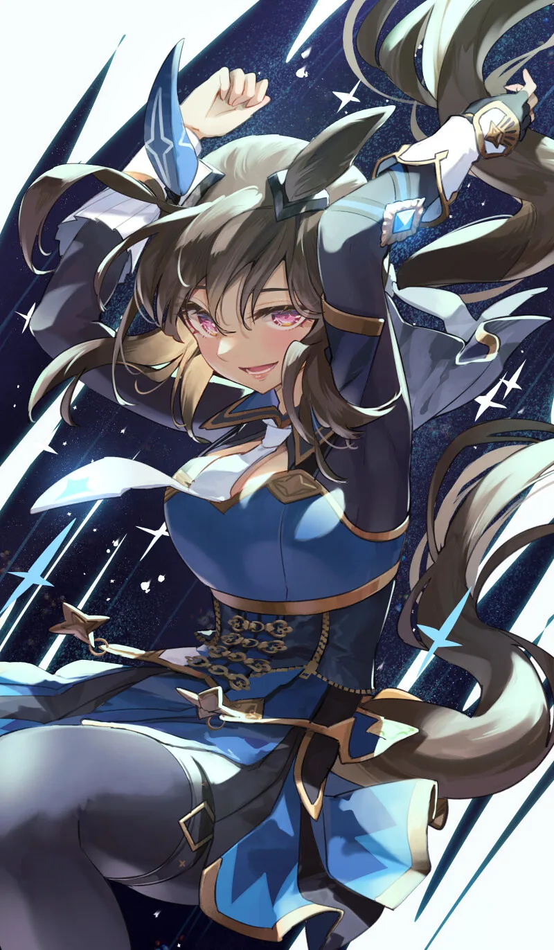 manga_3649158_015.webp