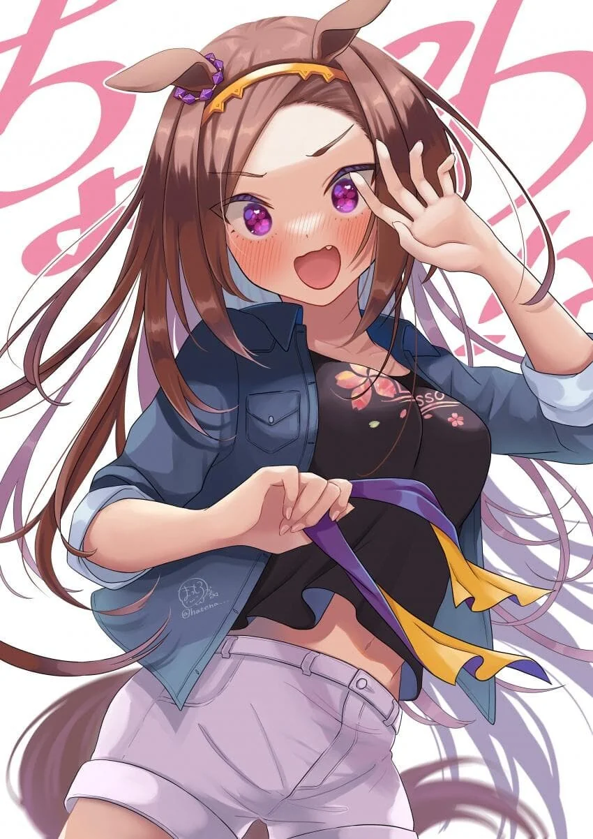 manga_3685295_002.webp