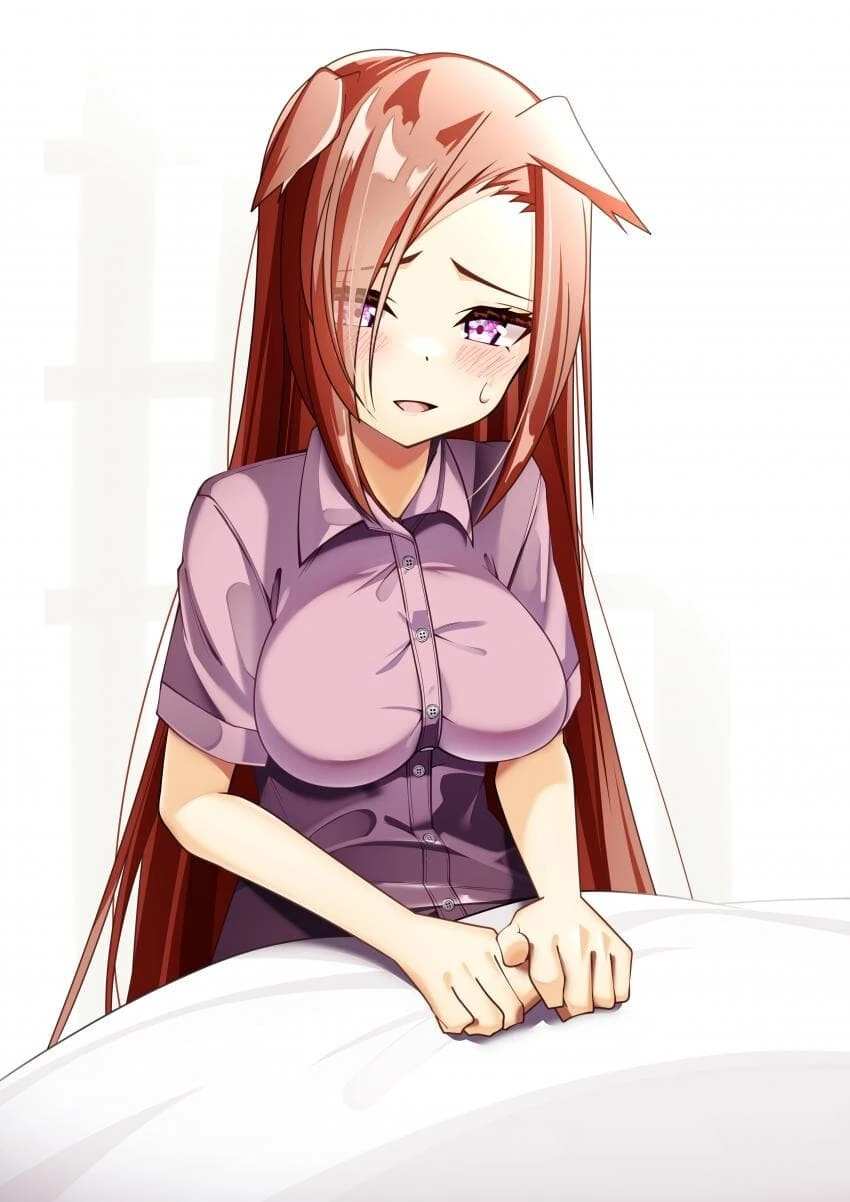 manga_3685295_007.webp