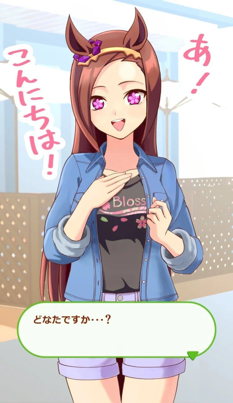 manga_3685295_010.webp