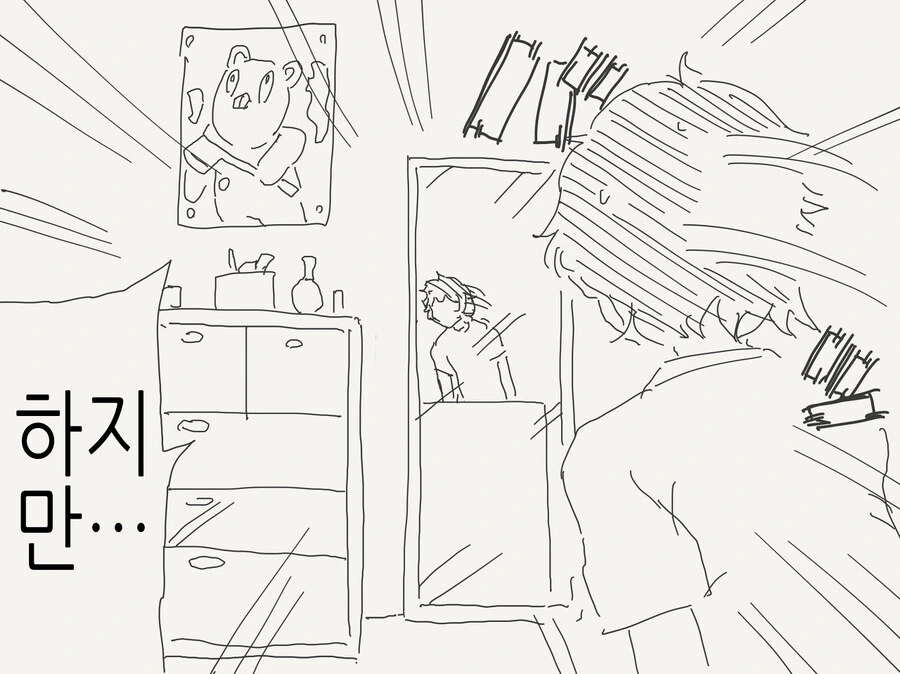 img/25/04/29/1968086be5321dbad.jpg