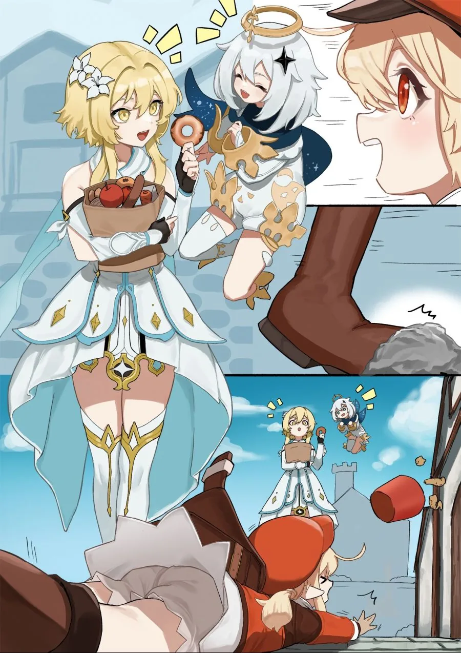 manga_3799992_002.webp