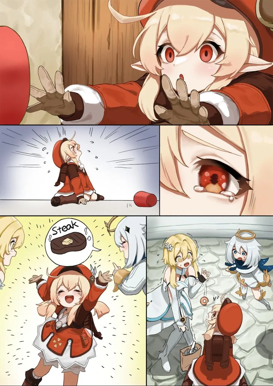 manga_3799992_003.webp