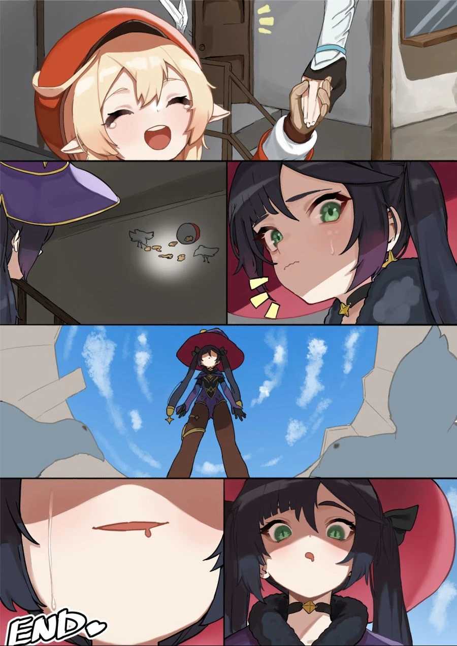 manga_3799992_004.webp