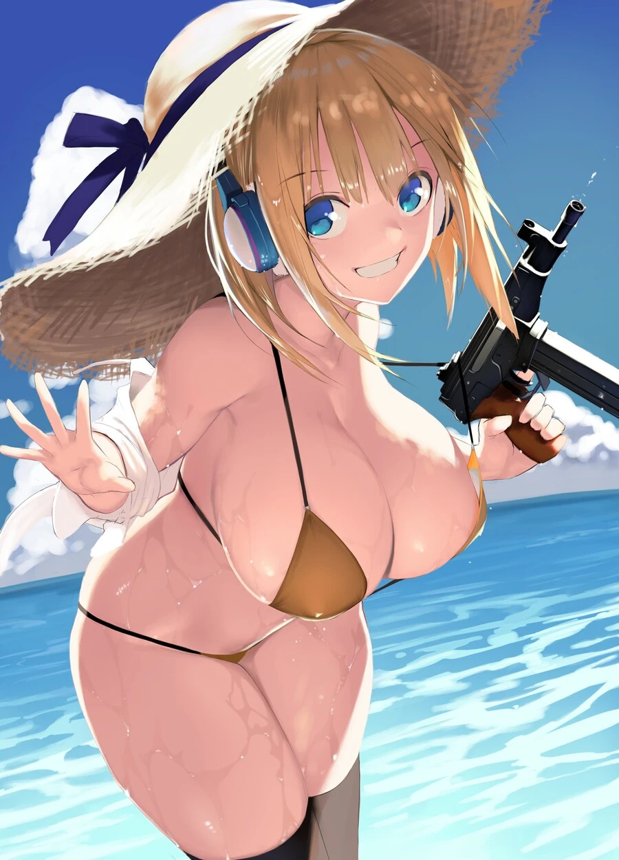 manga_3856433_002.webp