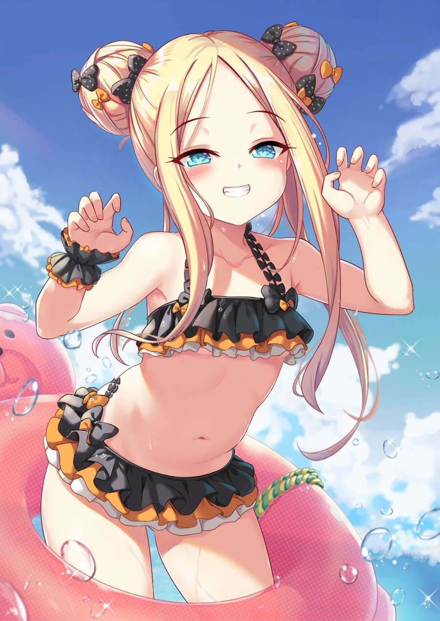 manga_3856433_004.webp