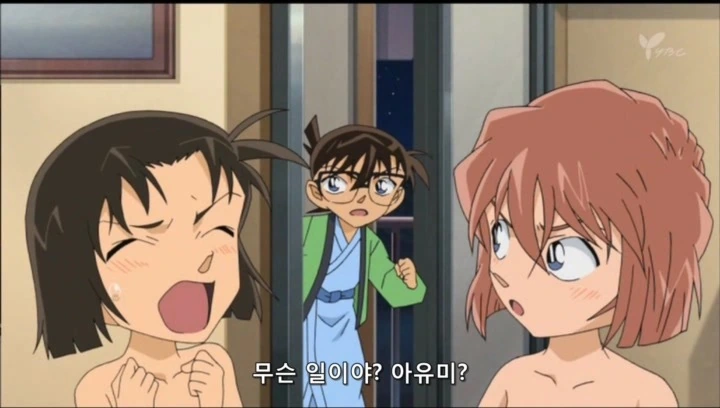 플스 독점작중에 망해서 아쉬운게임들.manggame 대표 이미지