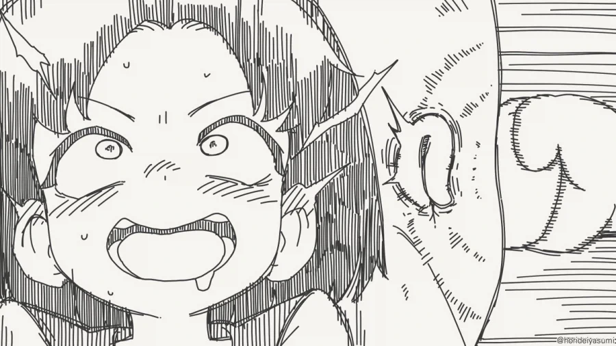 manga_76319793_9f05_003.webp