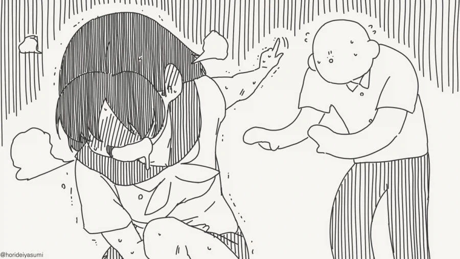 manga_76319793_9f05_004.webp