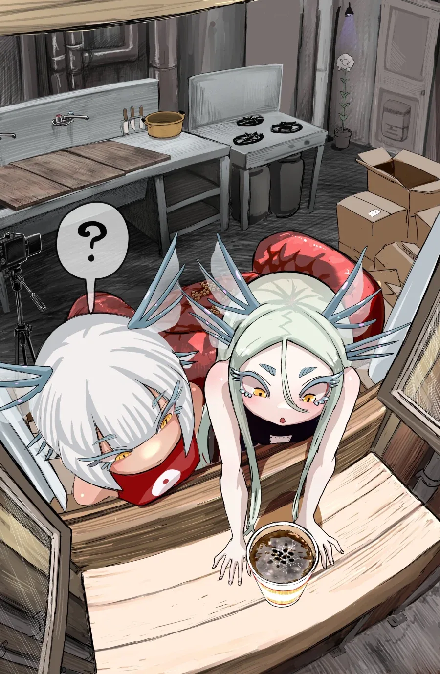 manga_76320058_337c_003.webp
