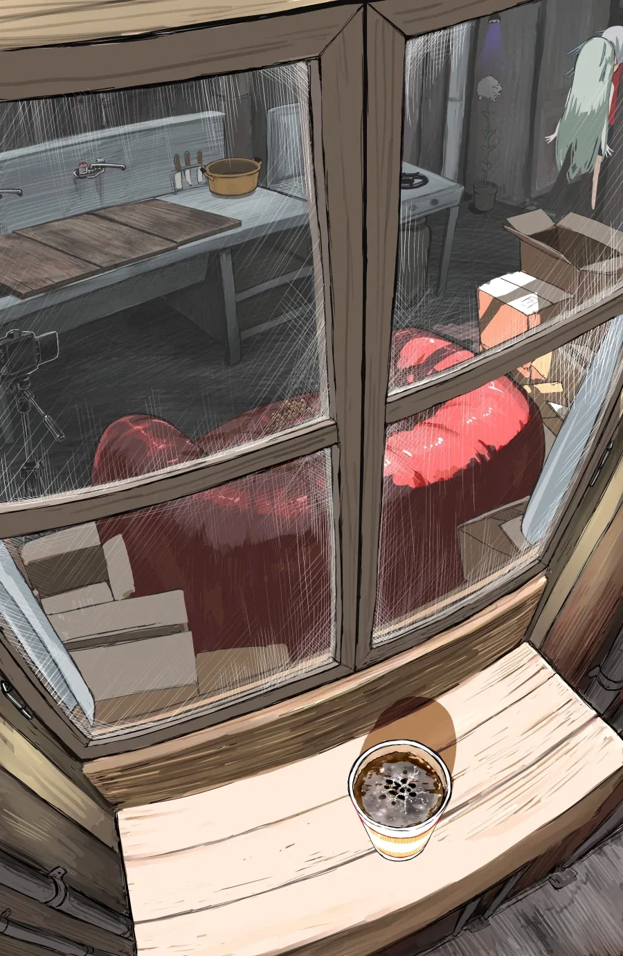 manga_76320058_337c_005.webp