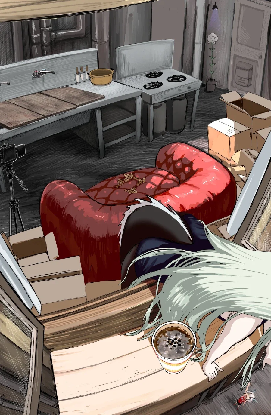 manga_76320058_337c_006.webp