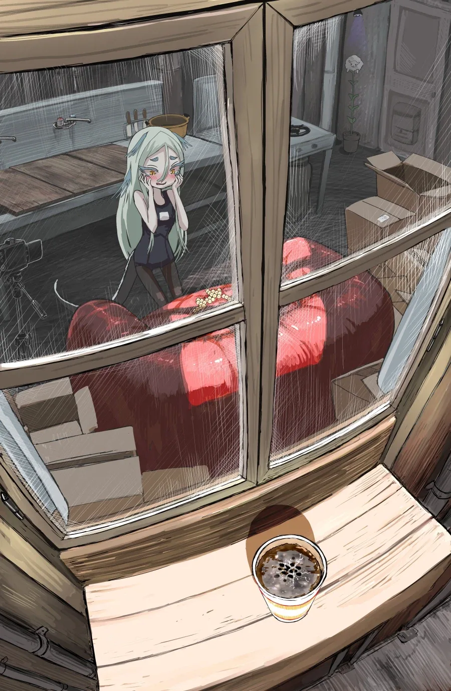 manga_76320058_337c_007.webp