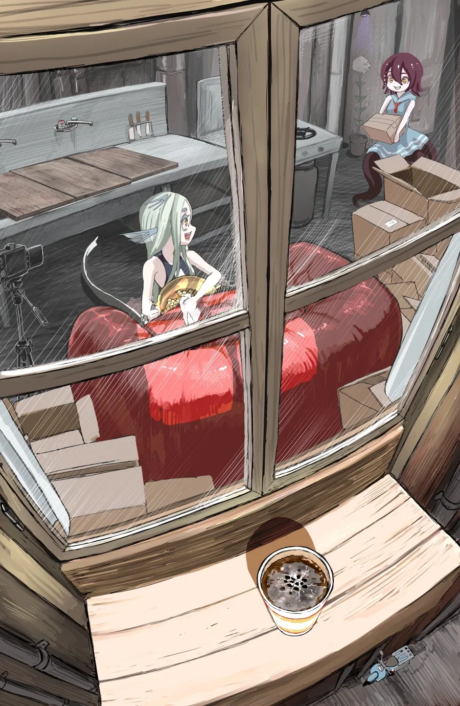 manga_76320058_337c_009.webp
