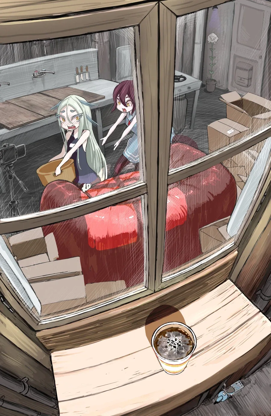 manga_76320058_337c_010.webp